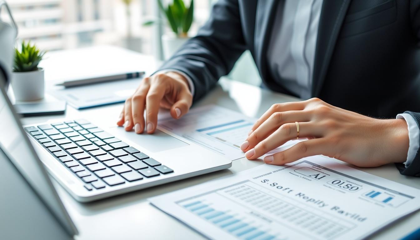 Transform Your Transactions